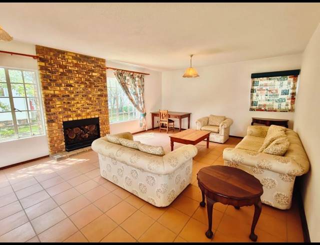 3 BEDROOM HOUSE FOR SALE IN VAAL MARINA